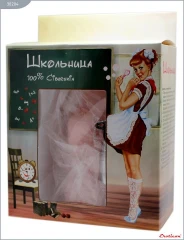 Мастурбатор в виде женского торса с вибрацией