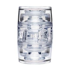 Мастурбатор Fleshlight - Quickshot Masturbator Pulse