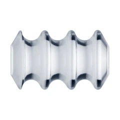 Мастурбатор Fleshlight - Quickshot Masturbator Pulse