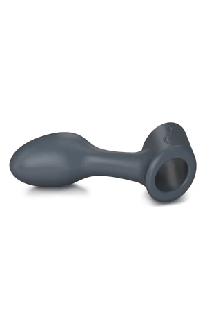 Набор с двумя насадками We-Vibe Tango Pleasure Mate Collection