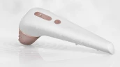 Бесконтактный стимулятор клитора Satisfyer 2