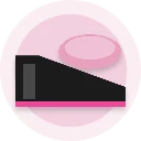 Секс-мебель и оборудование