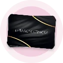 Эротические игры