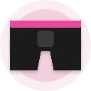 Белье для пэкеров и STP